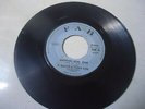 P BUSTER & TEDDY KING - SHEPHERD BENG BENG -TENNORS -RIDE YOUR DONKEY FAB