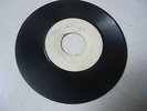 CARLTON WEDDERBURN -WHY MUST I CRY -THE DYNAMITES -MR.MIDNIGHT -. C ECCLES