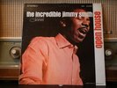 Jimmy Smith - Open House Vinyl LP