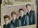 The Beatles ?– 1962 The Audition Tapes (D68)