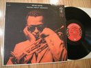 Miles Davis Quintet - 'Round About Midnight - Columbia 949 og six-eye 1J/1D VG++