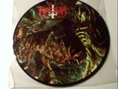 MARDUK-opus nocturne-PICTURE DISC