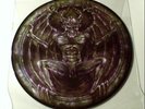 MARDUK-nightwing-PICTURE DISC