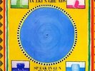 Talking Heads Speaking In Tongues 180gm vinyl LP NEW/SEALED