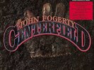 JOHN FOGERTY Centerfield LP Vinyl BRAND NEW 2018