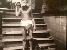 Sol Invictus * by Faith No More (Vinyl, Aug-2015, Ipecac (Label))
