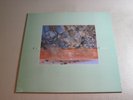 Dif Juz- Extractions- LP 1985 4AD CAD 505 Made In UK