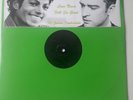 Michael Jackson love never felt so good maxi vinyl NEUF