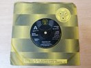 Moon Williams/Suspicious Love/1975 DJM 7