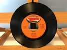 THE 9TH CREATION SKIN IT BACK CLARAMA RECORDS CL-1404 USA 1974 NM/GENERIC