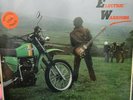 Listen ENGLISH METAL UNDERGROUND New Electric Warriors  HARD TO FIND