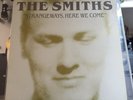 The Smiths - Strangeways here we come, 1987, Sire, EX/EX, Vinyl, LP