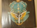 THE PRODIGY - SPITFIRE 12” LIMITED EDITION RARE - EXCELLENT CONDITION