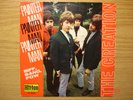 THE CREATION Painter Man / Biff,Bang,Pow Hit-ton HT300073 BEAT TOP-RARITÄT  