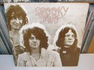 Spooky Tooth 