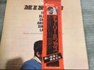 Charles Mingus The Black Saint And The Sinner Lady Nippon Japanese 1976