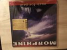 Cure for Pain by Morphine (Vinyl, Jan-2012, Modern Classics)