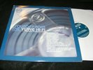 SOUNDS FROM THE VERVE HI-FI Thievery Corporation 2 LP Remixes Bobo GETZ Tjader +