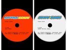Frank Ocean LITTLE DEMON IN MY ROOM vinyl blond channel orange endless nostalgia