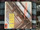 The Beatles Please Please Me UK Early ‘60s Stereo Press LP