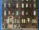 Led Zeppelin 2 LP Physical Graffiti  Vinyl Shrink SS 2 200 EX Condition