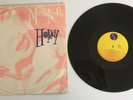 MADONNA - Holiday. Australian 12