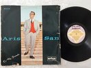 VINYL LP 12