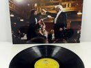 MISCHA MAISKY / BERNSTEIN 