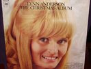 LYNN ANDERSON 