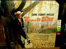 ERNEST TUBB 