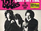 THE DOORS 