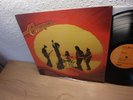 GRANICUS SAME LP IN 1973 MINT PROG. MONSTER