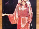 Olivia Newton-John Poster, Very Large 39x29 Inches, Totally Hot Era, RARE