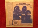 EAGLES   