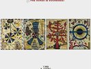 Steve Earle & The Dukes (& ...-The Low Highway Vinyl / 12