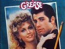 John Travolta a.o. Grease NEAR MINT RSO 2xVinyl LP