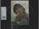 Aldous Harding Designer INDIE ONLY, GOLD VINYL NEW OVP 4AD Vinyl LP
