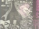 LP Massive Attack V Mad Professor Massive Attack V Mad Professor Part II (Mezza