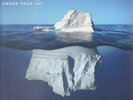 The Sherlocks Under Your Sky NEW OVP Bmg Rights Management Vinyl LP