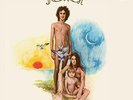 CAETANO VELOSO-Joia VINYL NEW