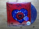 The Cure Friday I'm In Love Near Mint 12