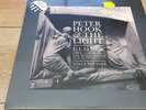 PETER HOOK & THE LIGHT 