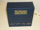 The Beatles ?- The Beatles Singles Collection - Parlophone - BSCP 1 - 1982