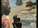 Miles Davis Bitches Brew Columbia ?GP 1970 US Sealed Drilled w/ Hype Sticker