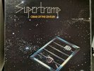 Supertramp ?Crime of the Century MFSL 1-005 NM Vinyl Audiophile 1/2 Speed Master
