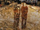 Tegan And Sara - This Business Of Art LP - Vinyl Record SEALED Album