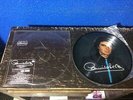 LP VINYL CAMILO SESTO.- CON GANAS PICTURE DISC