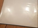 The Beatles - White Album PCS 7067 French Pressing Uk Release Vinyl LP used cond