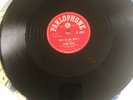 Adam Faith What Do You Want 10 Inch Vinyl