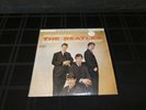 introducing... THE BEATLES, Vinyl LP, SR 1062 Vee-Jay VJLP1062 (390)